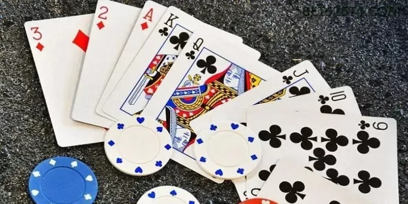 Apostas esportivas bet625 - futebol e esportes ao vivo