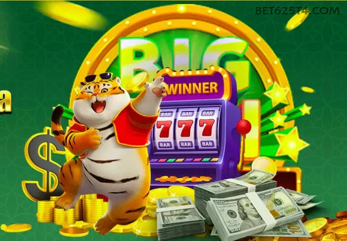 Cassino bet625 - mesas ao vivo e jogos
