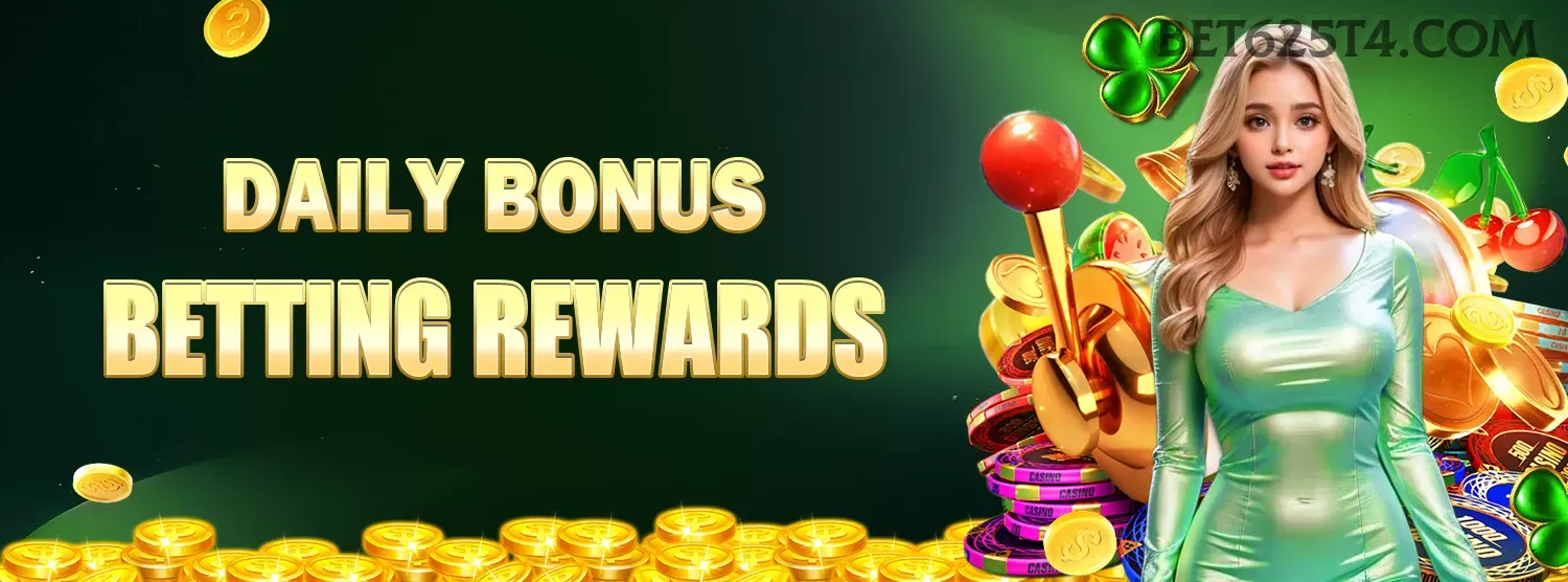 Cassino bet625 app mobile