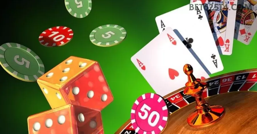 bet625 slots no app