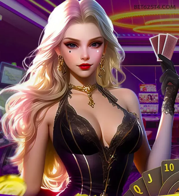 Aviator - Crash game popular na bet625