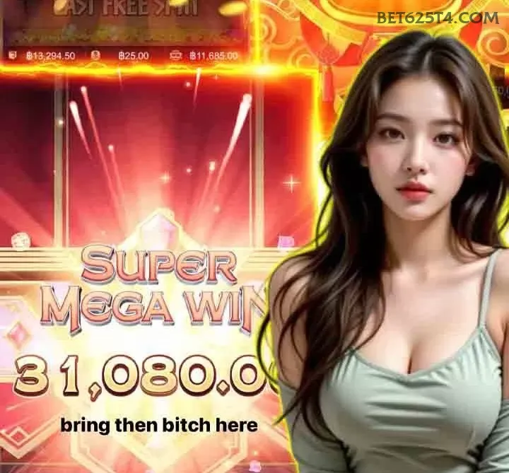 Starlight Princess - Slot game com multiplicadores na bet625