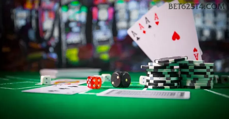 Aplicativo móvel bet625 para iOS e Android