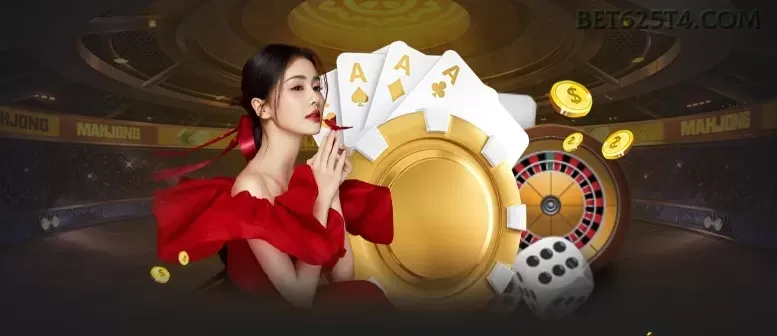 Formulário registro bet625