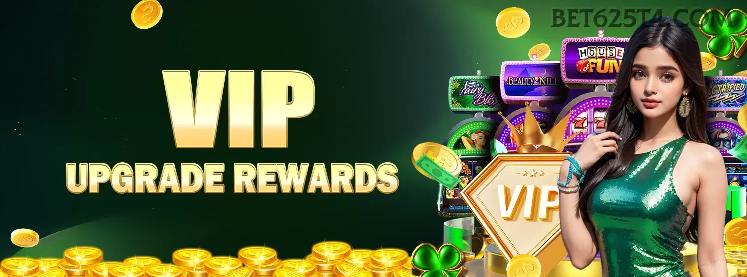 App bet625 slots mobile