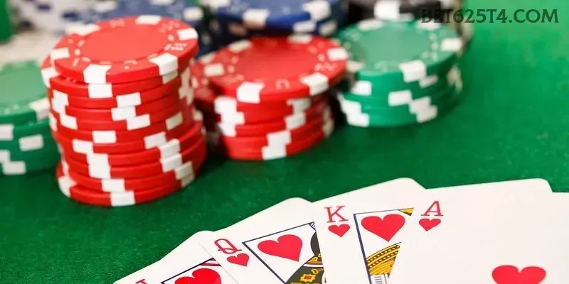 Programa VIP bet625 - benefícios exclusivos