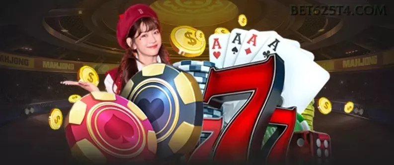 Bônus exclusivos membros VIP bet625