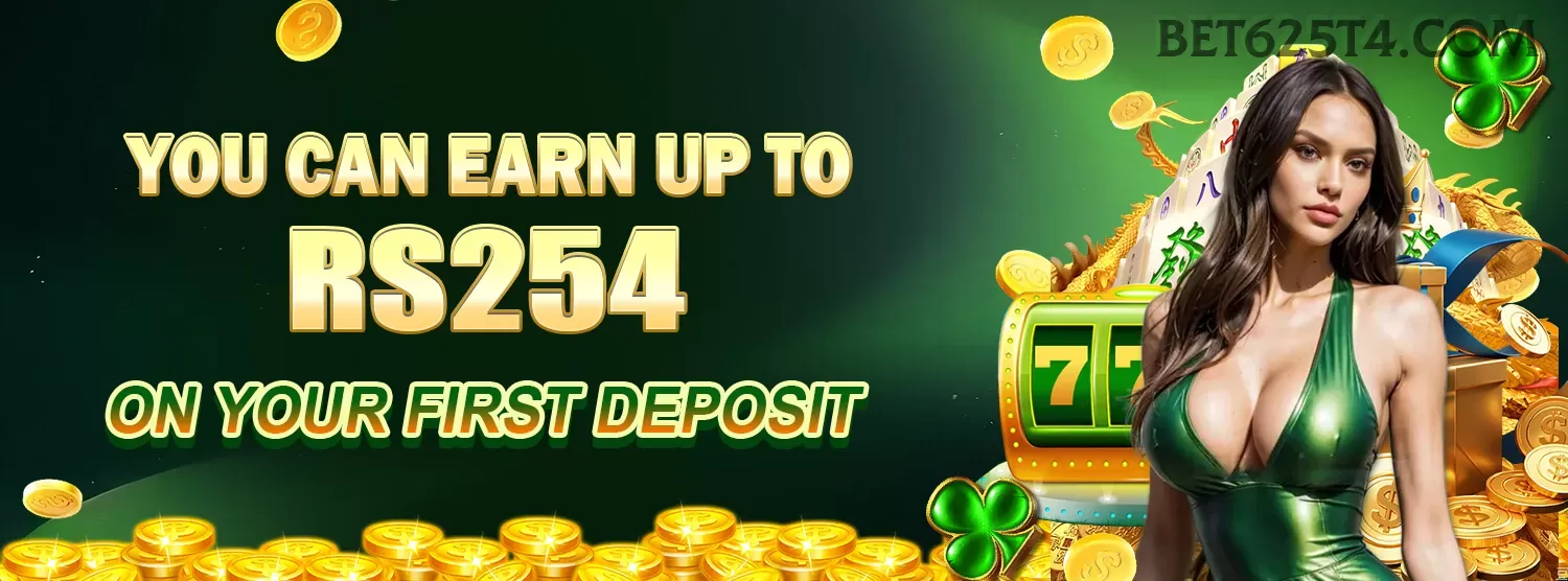 Ganhar e sacar na bet625
