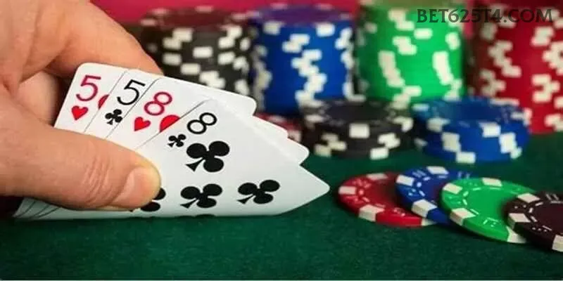 Saque PIX bet625