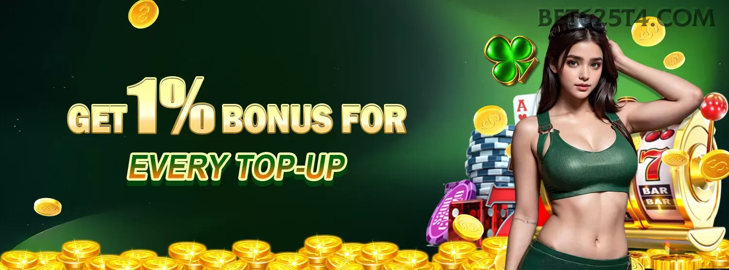 Bônus e prêmios bet625