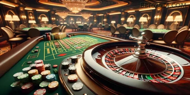 Slots com prêmios bet625